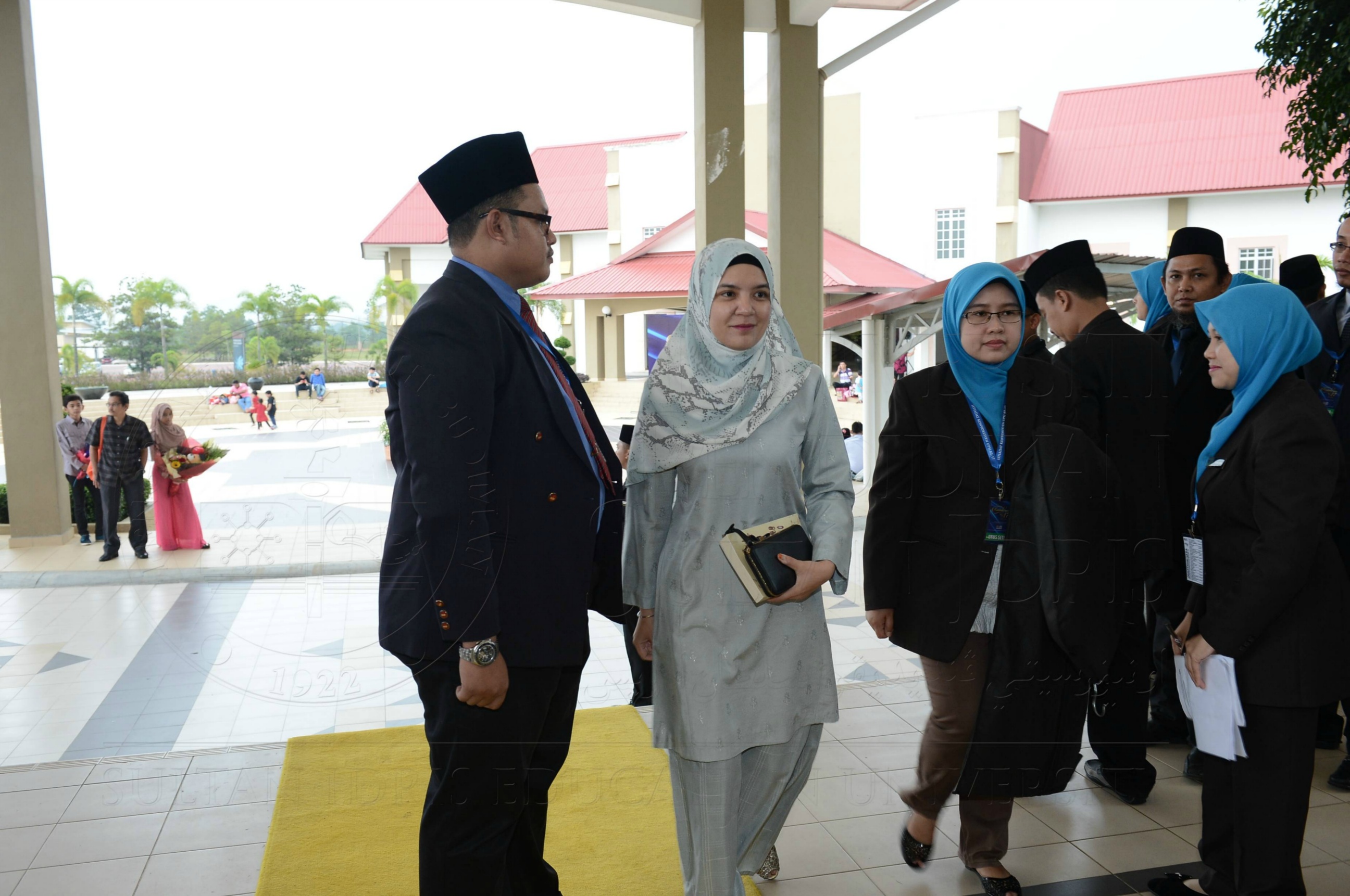 PRO 15 104 konvo BKK S14274